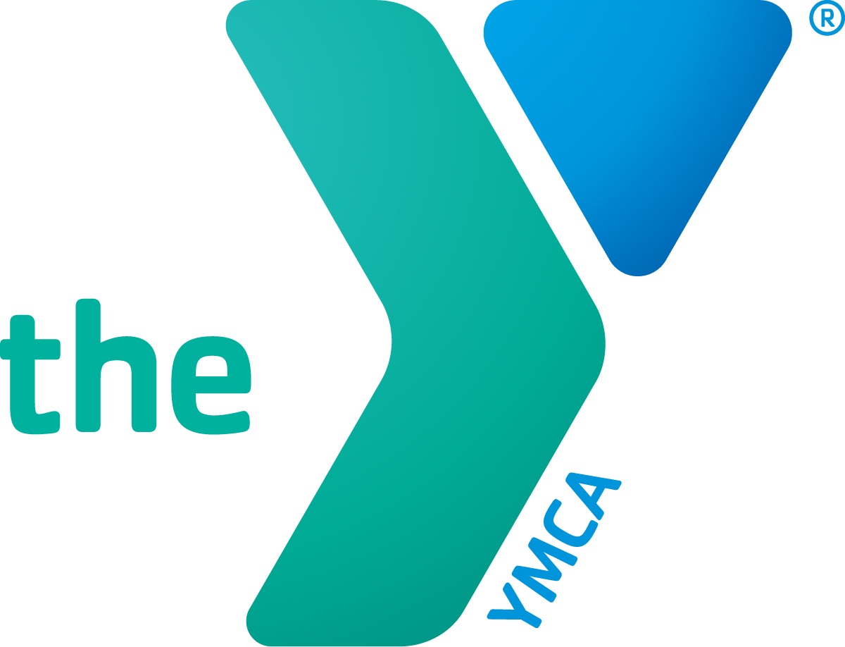 The Y — YMCA